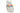 H9574P_2 (2025-03-22 03:59:37)