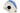 H9575P_0 (2025-03-23 05:19:57)