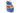 H9575P_2 (2025-03-23 05:19:57)