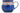 H9576O_2 (2024-08-27 02:34:46)