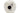 H9576P_0 (2025-03-23 05:19:59)