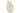 H9576P_2 (2025-03-23 05:19:59)
