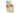 H9577P_2 (2025-02-17 14:23:18)