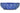 H9578N_2 (2024-04-04 09:38:15)