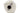 H9578P_0 (2025-02-18 03:10:50)
