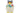 H9578P_1 (2025-02-18 03:10:50)