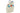 H9578P_2 (2025-02-18 03:10:50)