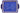 H9579O_1 (2025-03-30 10:28:13)