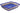 H9579O (2025-03-30 10:28:13)