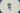 H9580O_0 (2024-09-18 06:14:53)