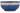 H9580O_2 (2024-09-18 06:14:53)