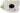 H9580P_0 (2025-02-16 08:21:04)