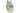 H9580P_2 (2025-02-16 08:21:05)