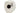 H9581P_0 (2025-03-23 10:25:20)