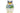 H9581P_1 (2025-03-23 10:25:20)