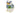 H9581P (2025-03-23 10:25:20)