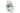 H9581P_2 (2025-03-23 10:25:20)