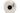 H9582P_0 (2025-03-23 10:25:22)