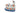 H9583O_2 (2024-09-25 04:22:28)