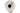 H9583P_0 (2025-03-23 10:25:24)