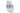 H9583P_2 (2025-03-23 10:25:24)