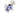 H9584O_2 (2024-12-31 10:41:47)