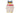H9584P_1 (2025-03-23 10:25:26)