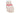 H9584P_2 (2025-03-23 10:25:26)
