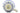 H9585E_0 (2015-11-22 04:27:45)