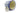 H9585E_1 (2015-11-22 04:27:46)