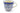 H9585E (2015-11-22 04:27:45)