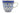 H9585E_2 (2015-11-22 04:27:46)