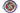 H9585O_1 (2024-07-25 07:25:57)