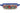 H9585O_2 (2024-07-25 07:25:57)
