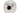 H9585P_0 (2025-02-16 08:21:06)