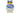 H9585P_1 (2025-02-16 08:21:06)