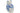 H9585P_2 (2025-02-16 08:21:06)