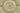 H9586J_0 (2019-08-30 07:49:09)