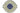 H9586J_1 (2019-08-30 07:49:09)