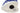 H9586P_0 (2025-03-23 10:25:28)