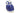 H9586P_2 (2025-03-23 10:25:28)