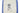 H9587O_0 (2024-09-18 05:38:54)
