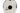 H9587P_0 (2025-02-28 15:09:12)