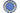 H9589N_1 (2024-04-04 09:38:17)