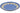 H9589N (2024-04-04 09:38:18)