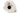H9589P_0 (2025-03-23 10:25:29)