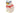 H9589P (2025-03-23 10:25:29)