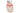 H9589P_2 (2025-03-23 10:25:30)
