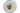 H9590O_0 (2025-01-26 14:15:40)