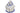 H9590O (2025-01-26 14:15:40)